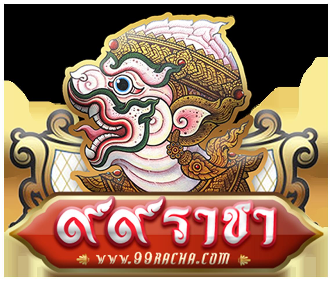 PG Slot เครดิต ฟรี 100 ล่าสุด โปรโมชั่นแรงที่สุดในไทย