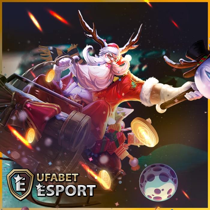 PG Zeed คาสิโนออนไลน์อันดับหนึ่ง พร้อมโปรโมชั่นสุดฮิตในไทย
