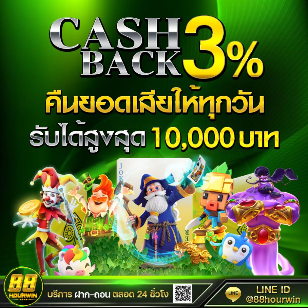 Power1สล็อต แหล่งทำกำไรแห่งใหม่ อัปเดตเกมสล็อตออนไลน์ล่าสุด