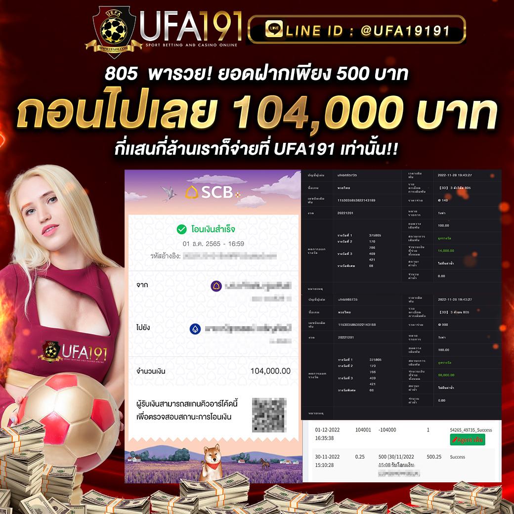 Power99 สล็อต เว็บตรง พาน้องใหม่แจกหนัก จัดเต็มทุกเกม