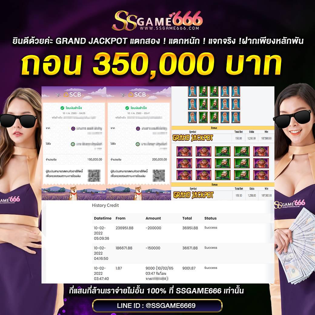 Power BI คาสิโนออนไลน์ เว็บตรงทันสมัย ระบบดีที่สุด 2024