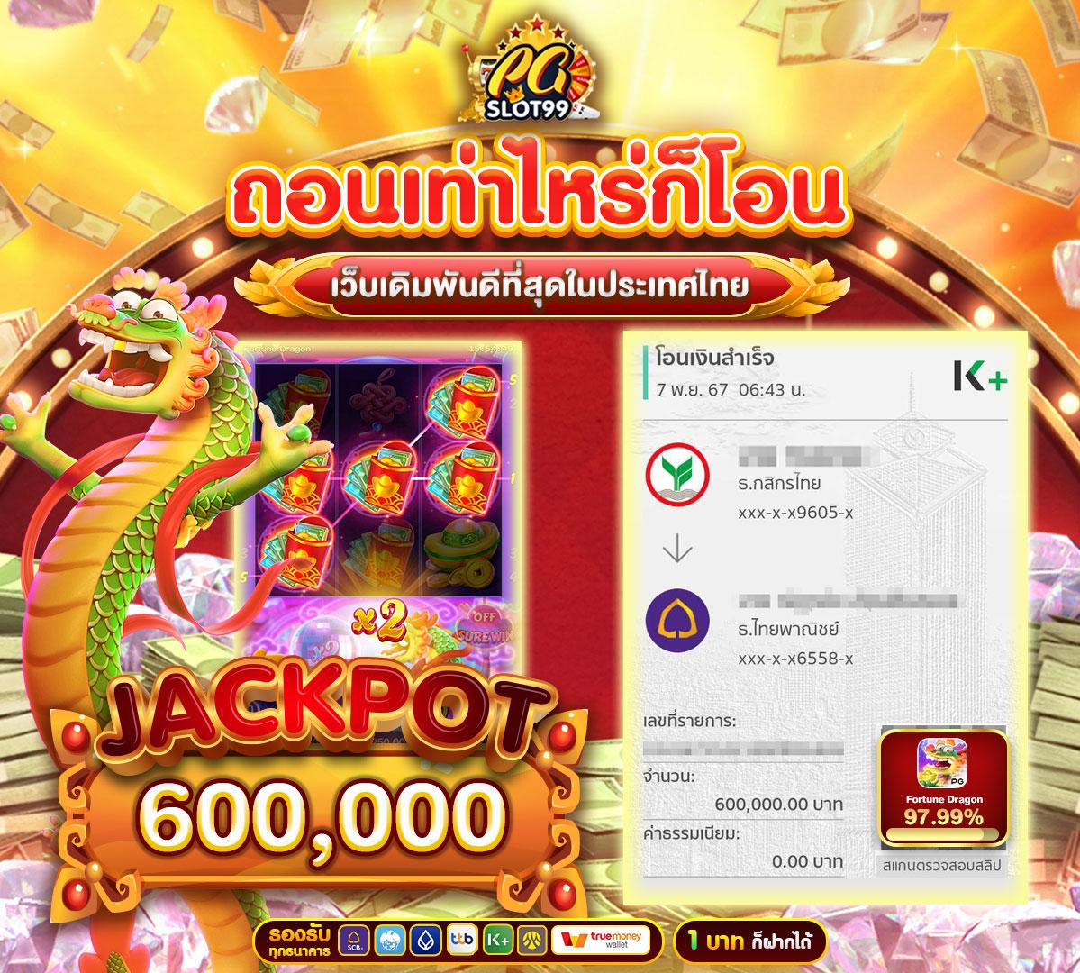Quick Bet สล็อต เว็บตรงสุดมันส์ สมัครง่าย ระบบทันสมัย ใหม่ล่าสุด