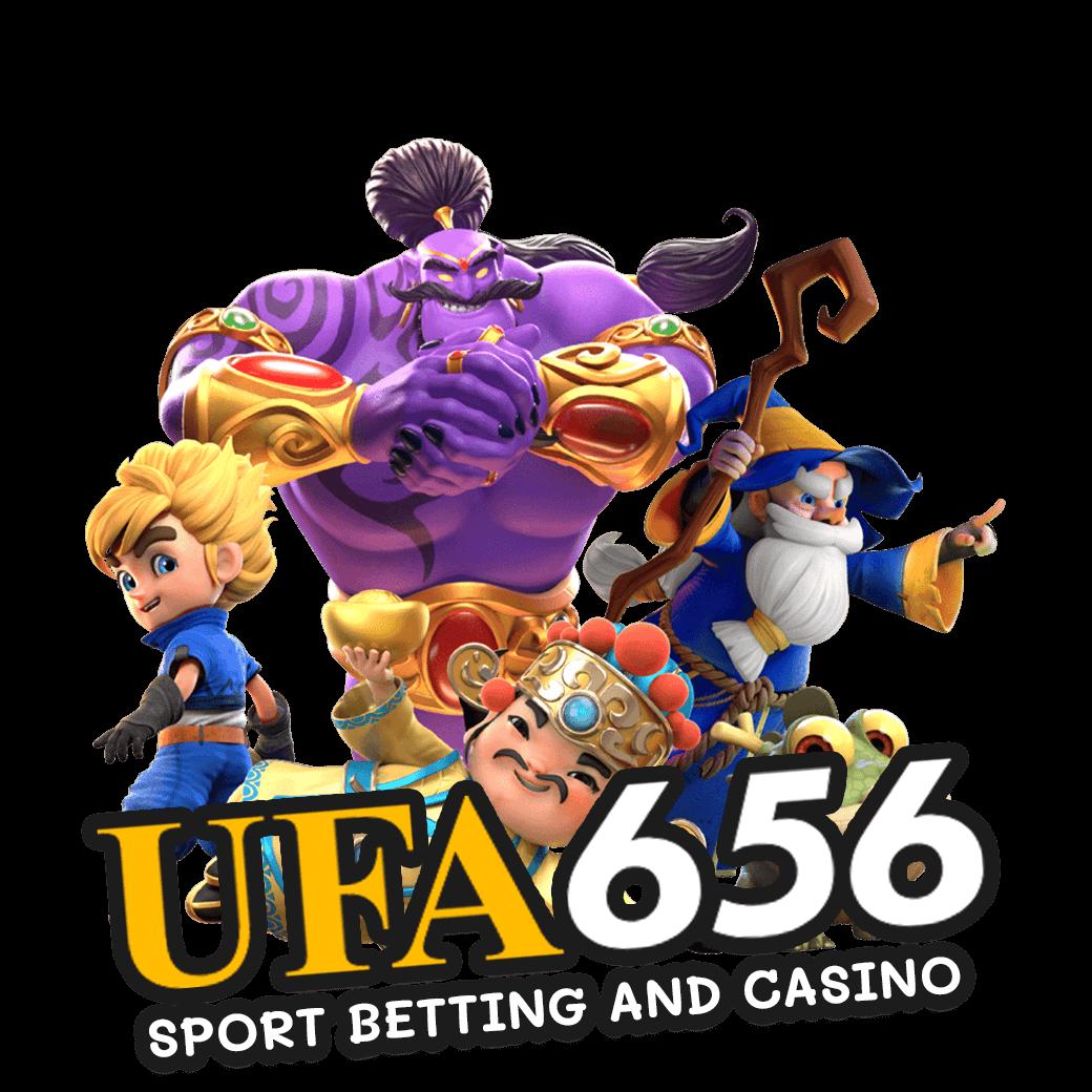 SA Casino ศูนย์รวมความบันเทิงเกมพนันชั้นนำในไทย 2024