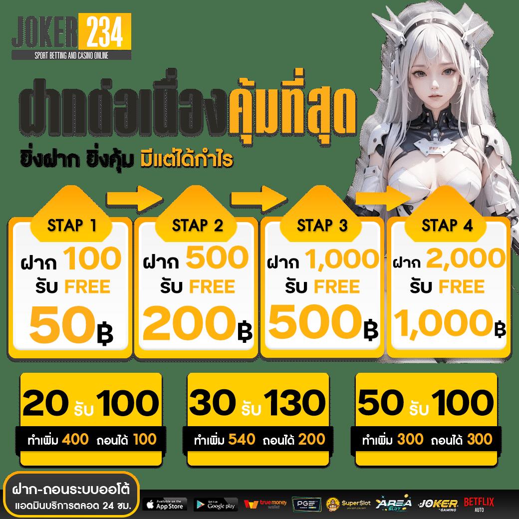 SPTpgslot ช่องทางเดิมพันคาสิโนออนไลน์ครบวงจรระดับแนวหน้า