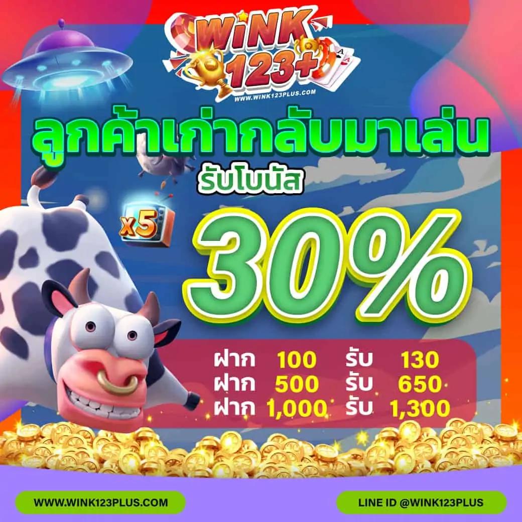 Skybet66 เว็บคาสิโนออนไลน์ยอดนิยม ระบบทันสมัย เล่นง่าย จ่ายจริง