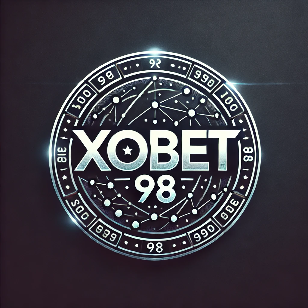 Slot 666 คาสิโนครบวงจร ระบบใหม่ล่าสุด มอบความสนุกเต็มอารมณ์
