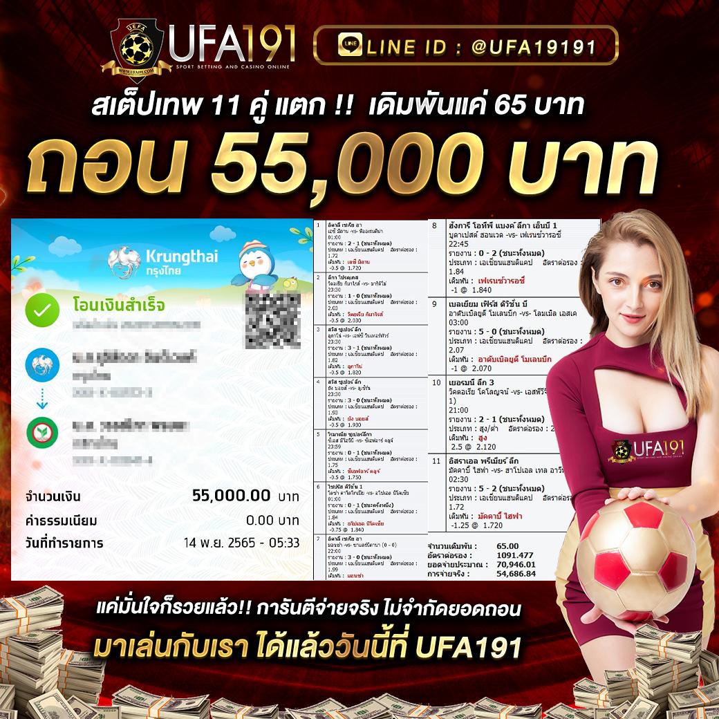 Slot Roma คาสิโนสล็อตใหม่ล่าสุด พร้อมเดิมพันมันส์ทุกเวลา