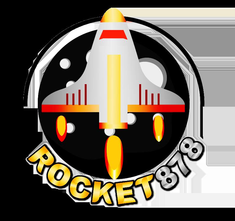 Slot Super ค่ายเกมคาสิโนออนไลน์ ครบเครื่อง บริการสุดพิเศษ