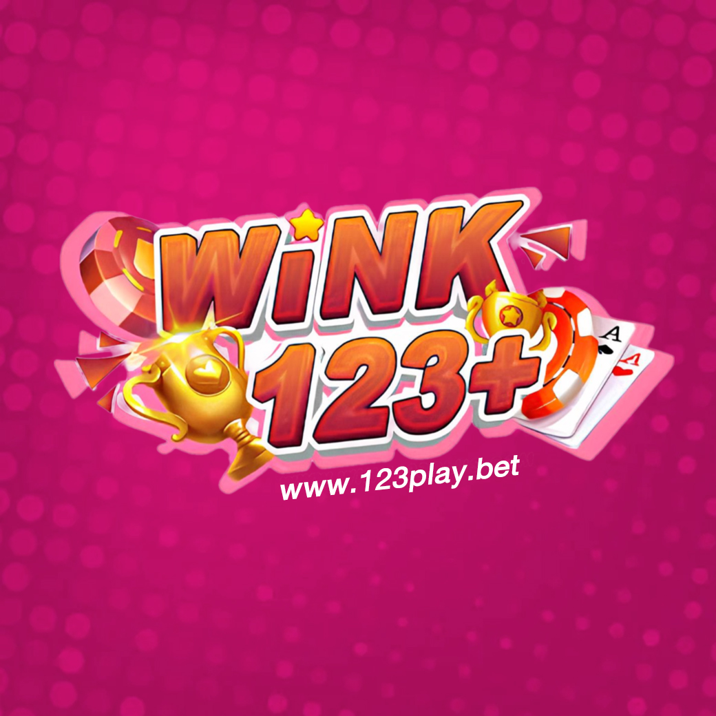 Slot ทดลองเล่น เว็บตรง มาตรฐานสูง โบนัสแตกง่าย เครดิตฟรีไม่ต้องฝาก