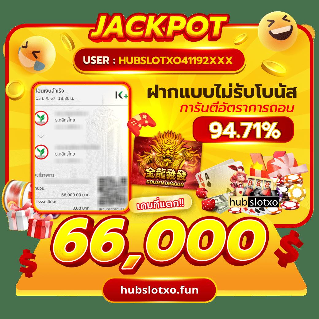 Space 978 สล็อต คาสิโนสร้างรายได้บนแพลตฟอร์มดิจิทัลทันสมัย