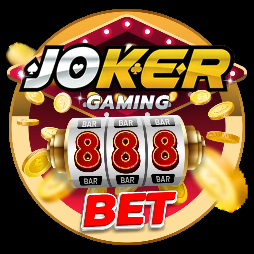 Starbet678 เว็บคาสิโนออนไลน์ครบวงจร ระบบอัปเดตล่าสุดแห่งปี