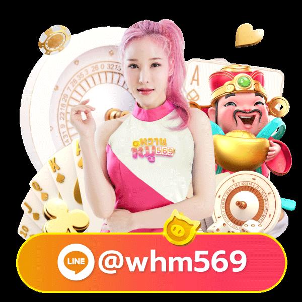 Super PG สล็อตออนไลน์ อันดับ 1 โปรโมชั่นแจกหนักทุกวัน