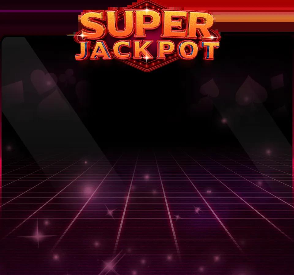 Superslot Wallet Net รวมเกมสล็อตออนไลน์ยอดนิยม 2024