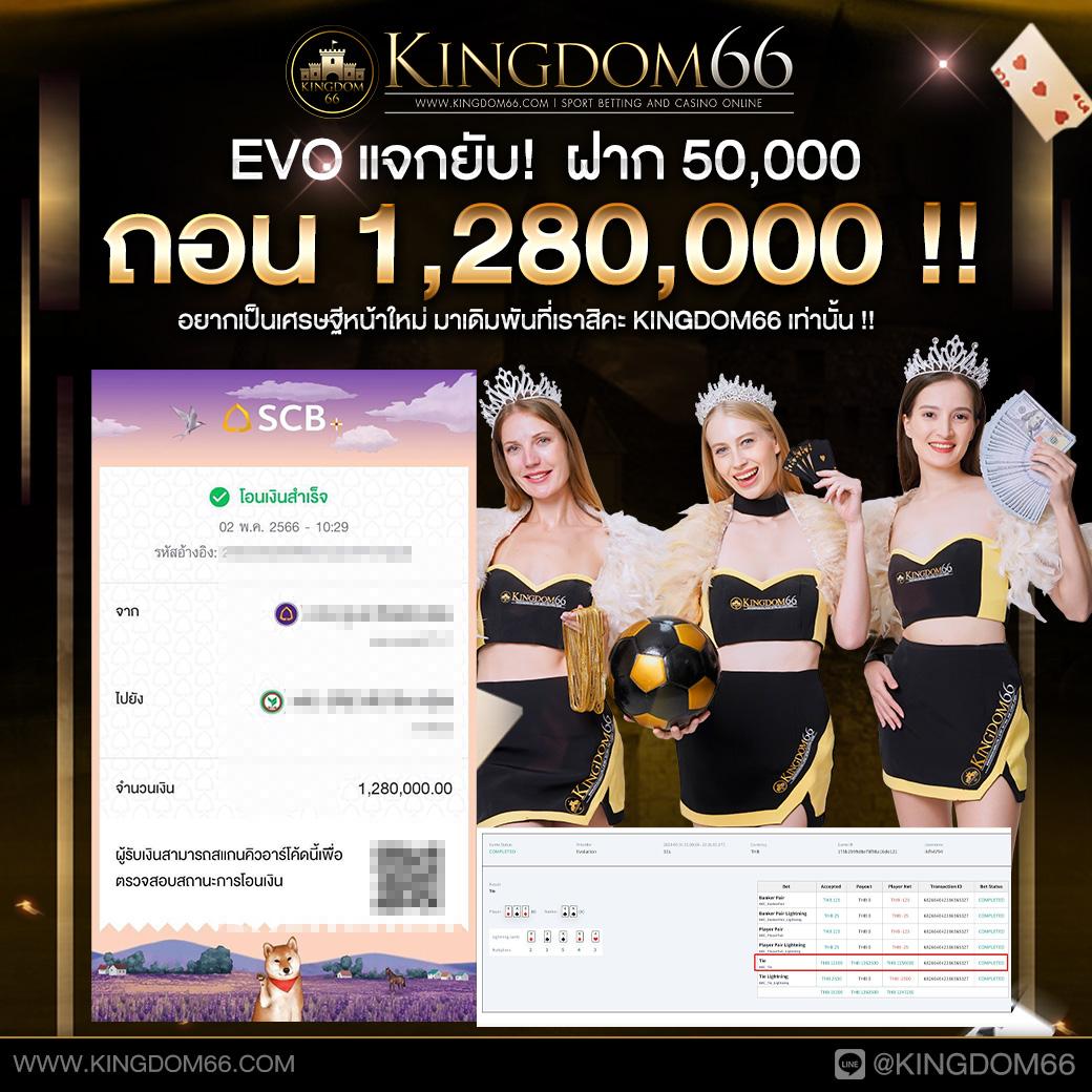 Temmax สล็อต เว็บตรง รูปแบบใหม่ ให้บริการระบบทันสมัยครบวงจร