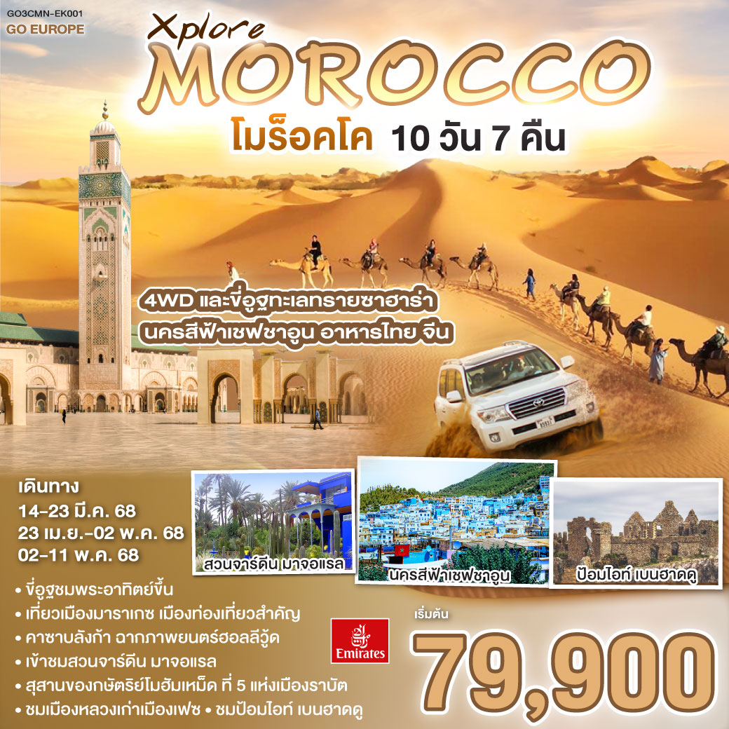 True Wallet สล็อต ฝาก 15 รับ 100 ล่าสุด เว็บตรง แตกง่ายที่สุด