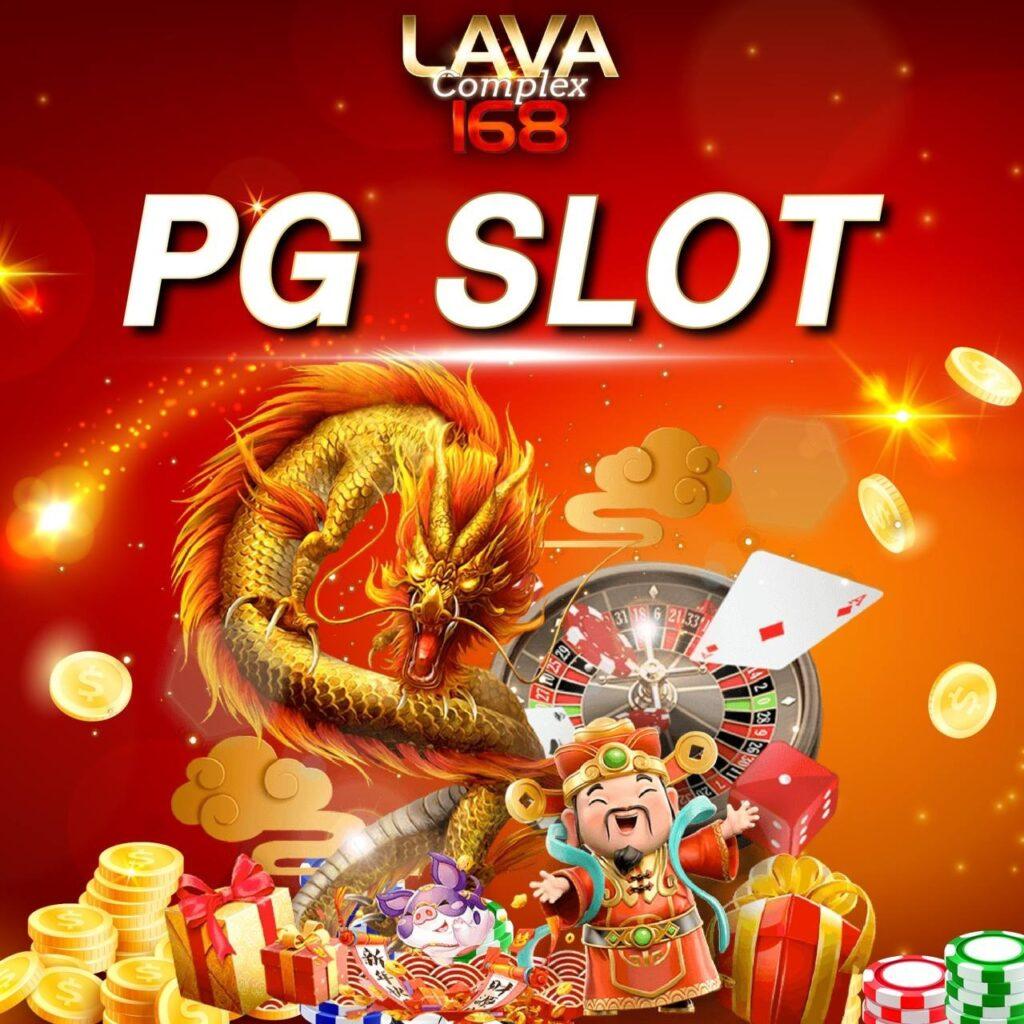 Ultrabet88 เว็บคาสิโนออนไลน์ยอดนิยม เล่นง่ายจ่ายจริง สมัครวันนี้