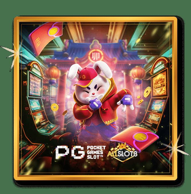 Waspbet app สมัครง่าย เกมครบครัน เดิมพันปลอดภัย | ประสบการณ์ใหม่