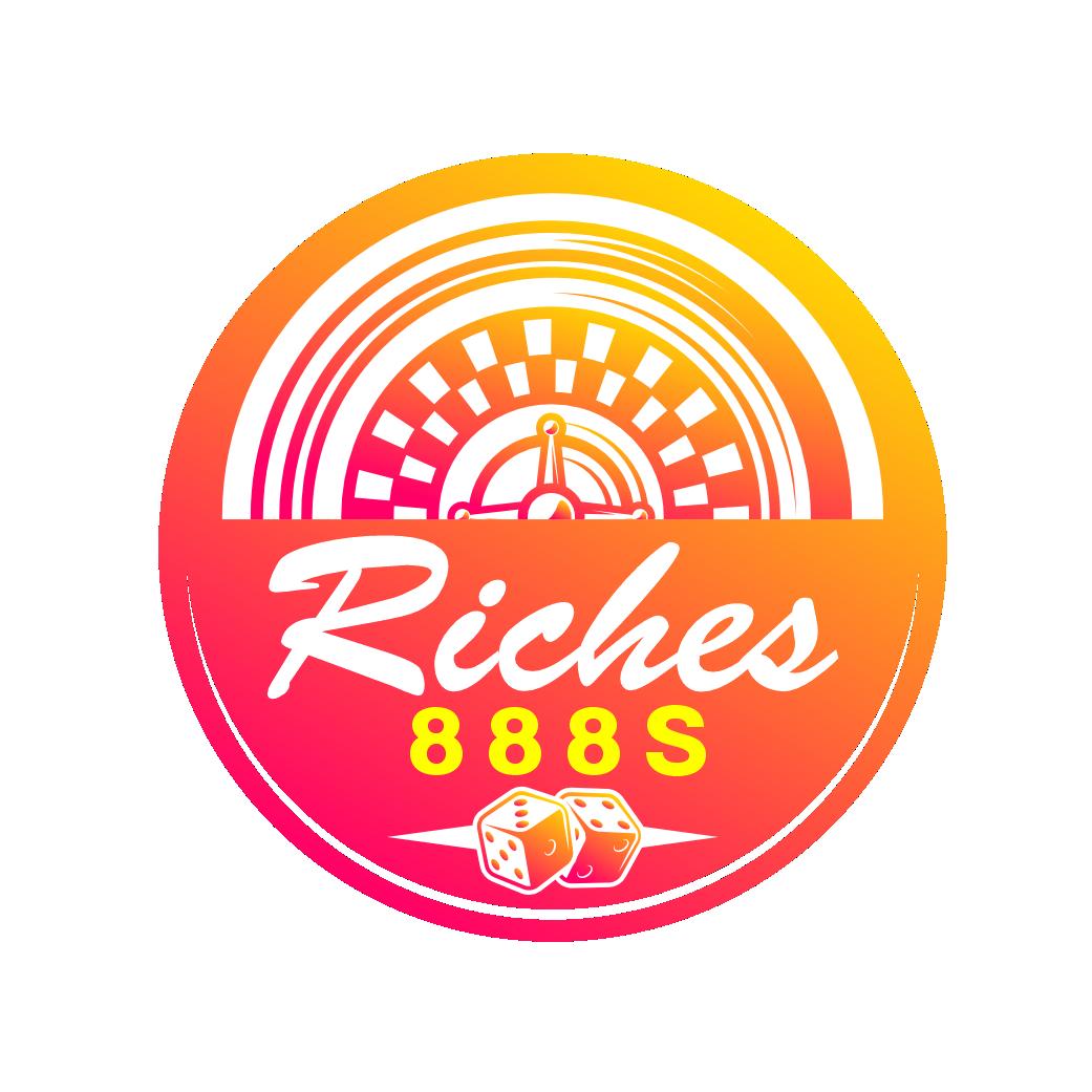 WheelofNames คาสิโนอันดับหนึ่ง มิติใหม่ของการพนันออนไลน์ 2024