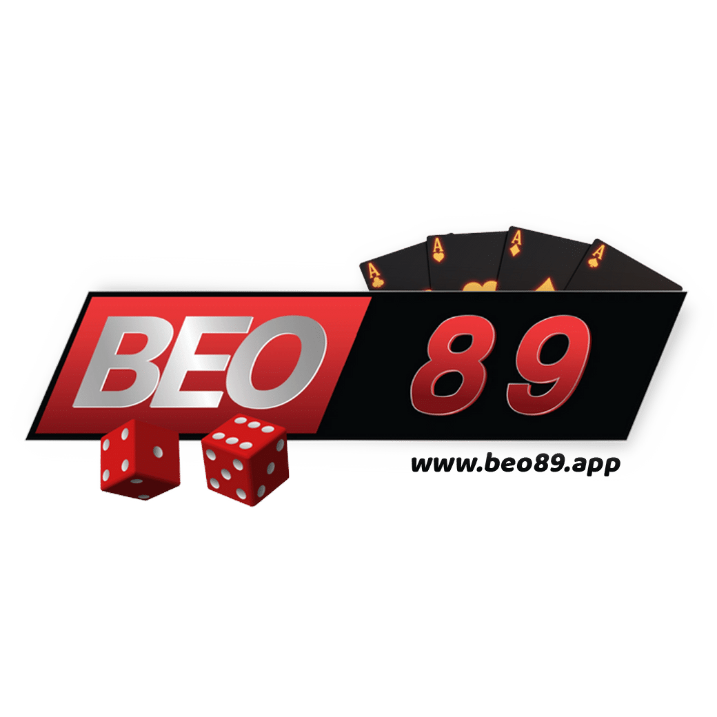 Winbet Slot คาสิโนอัตโนมัติยอดนิยม สร้างรายได้ง่ายมั่นใจ