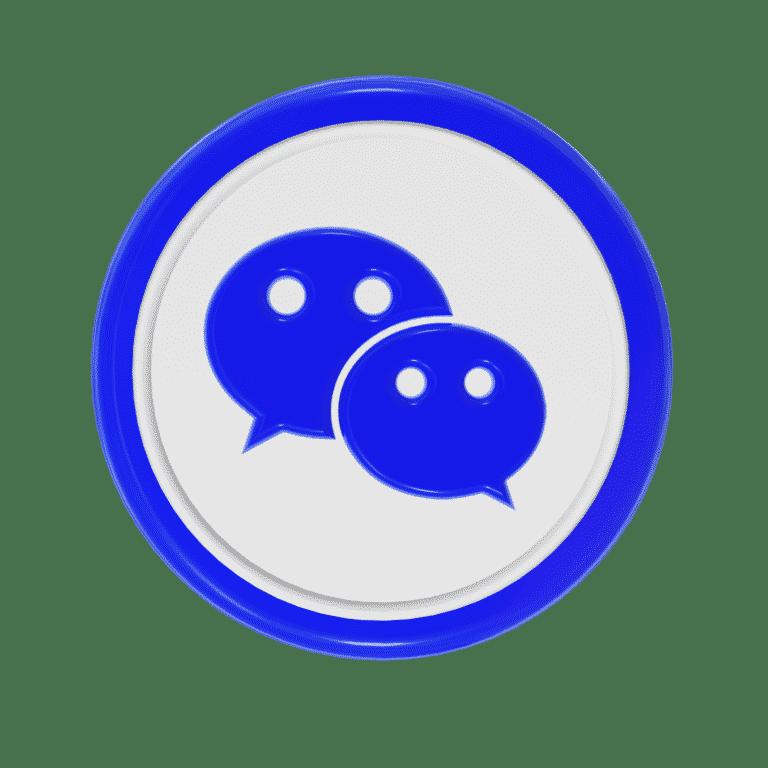 Zeegame คาสิโนออนไลน์ทันสมัย เติมเต็มทุกความมันส์ในการเดิมพัน