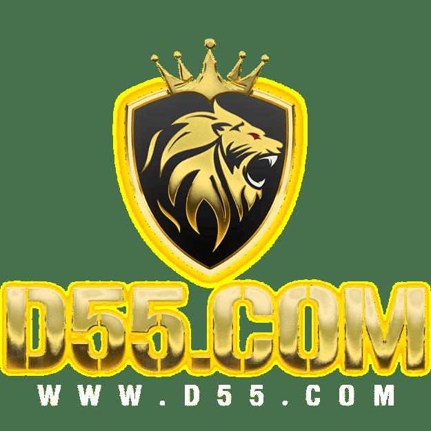 ak1688 สล็อต เว็บตรงยุคใหม่ สมัครฟรี โบนัสแรกเข้า50%