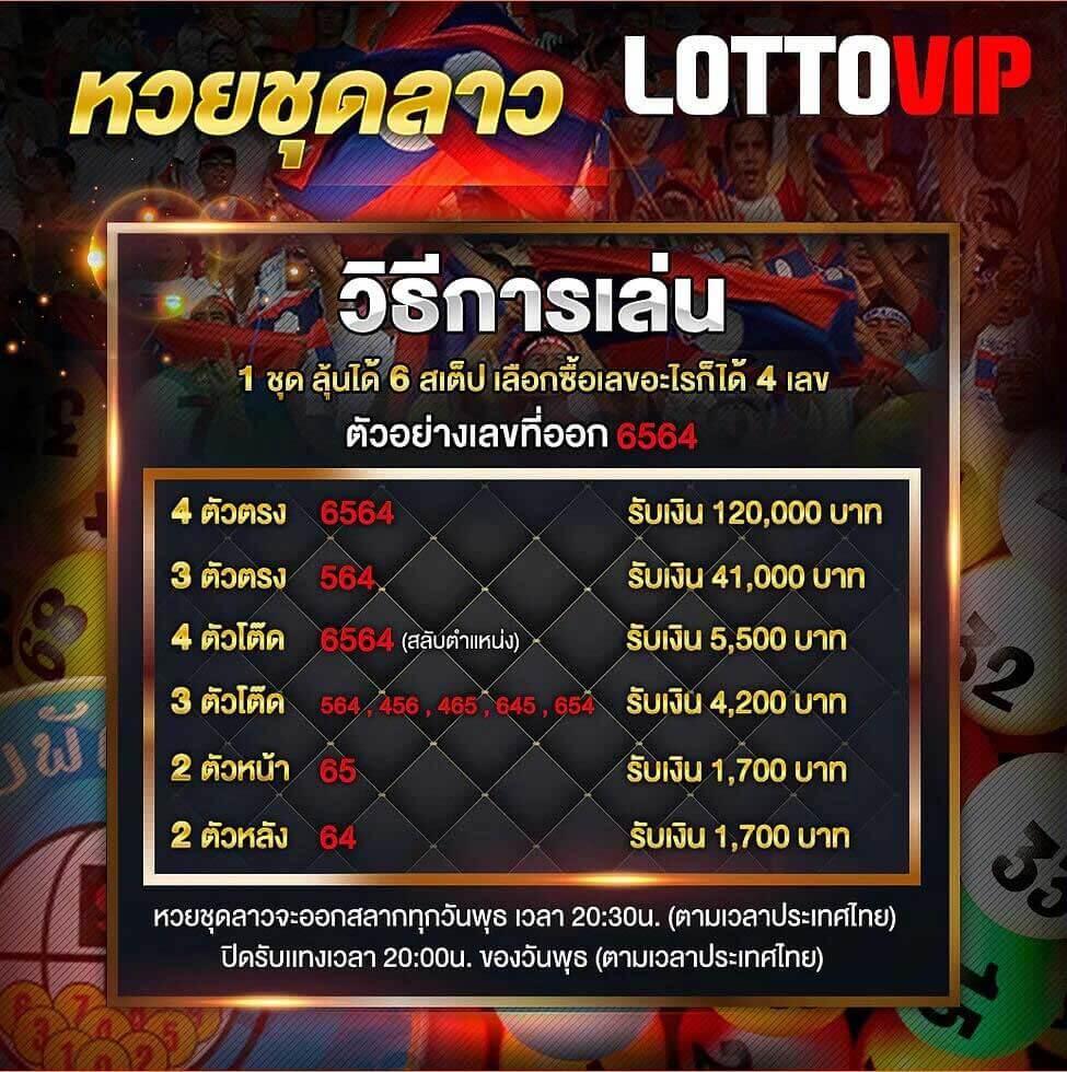 ak88bet เว็บพนันออนไลน์ยอดนิยม สมัครง่าย โปรโมชั่นแรง 2024
