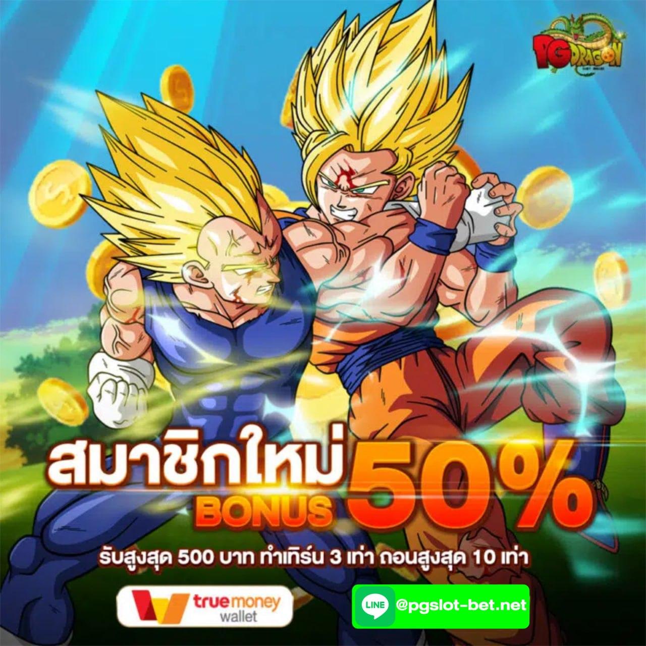 all168win คาสิโนออนไลน์อันดับหนึ่ง มือถือ ฝากถอนเร็วที่สุดในไทย