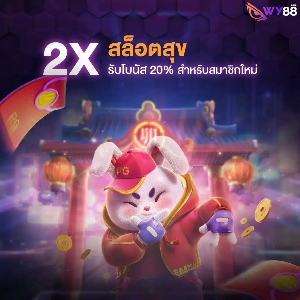 all slot auto เกมสล็อตออนไลน์สุดฮิต ระบบออโต้ยอดนิยมในไทย