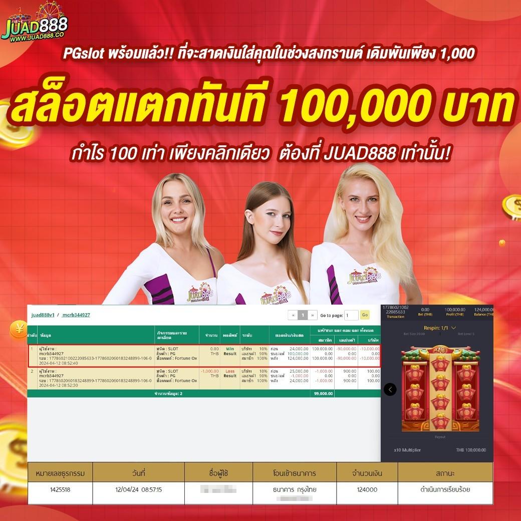 allone168 เว็บไซต์เกมครบวงจร โปรโมชั่นใหม่ล่าสุด 2024