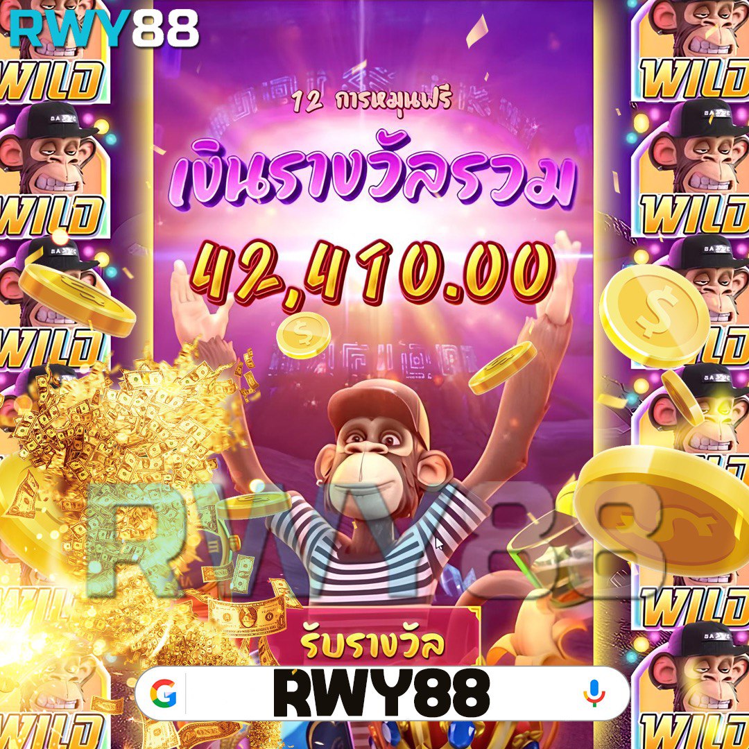 allone999 คาสิโนออนไลน์อันดับหนึ่ง รวมความสนุกและโอกาสชนะง่าย