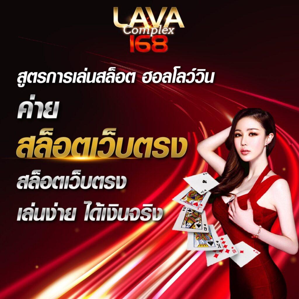 allslotpg คาสิโนออนไลน์ครบวงจร รวมสล็อตใหม่ล่าสุด 2024