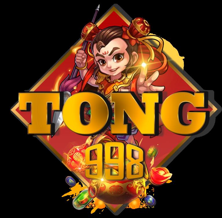 ambbet evo เข้าสู่ระบบ สมัครง่าย รับโปรโมชั่นแรงที่สุดในไทย
