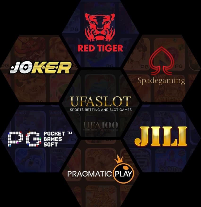ap123สล็อต ศูนย์รวมเกมสล็อตสุดฮิต ระบบทันสมัย เล่นง่ายได้เต็มที่