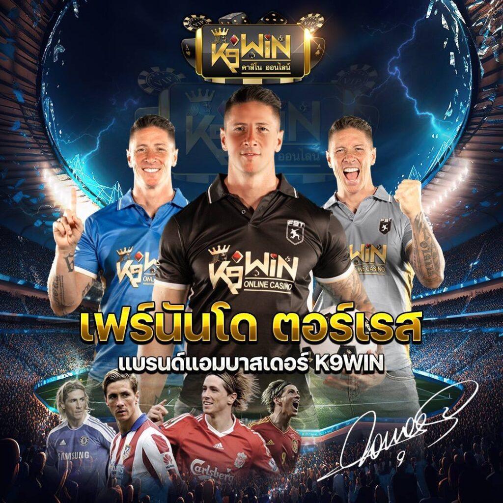 apollo pg slot เว็บคาสิโนออนไลน์ยอดนิยม รวมเกมสล็อตใหม่ล่าสุด 2024