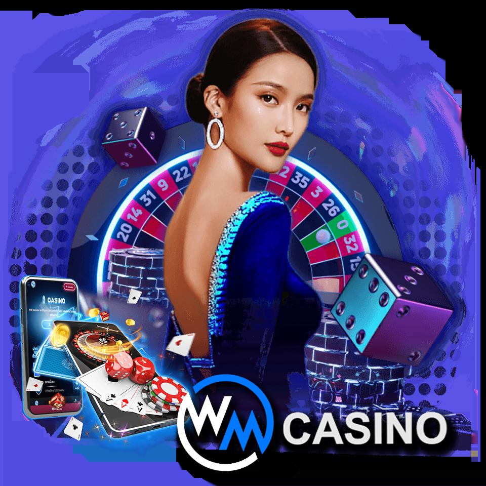 area slot wallet แหล่งรวบรวมเกมสล็อตสุดฮิต พร้อมระบบออโต้ทันสมัย