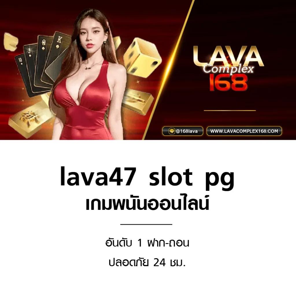 atm89 slot เว็บตรง รวมเกมสล็อตสุดมันส์ มากกว่า 1,000 เกมในไทย