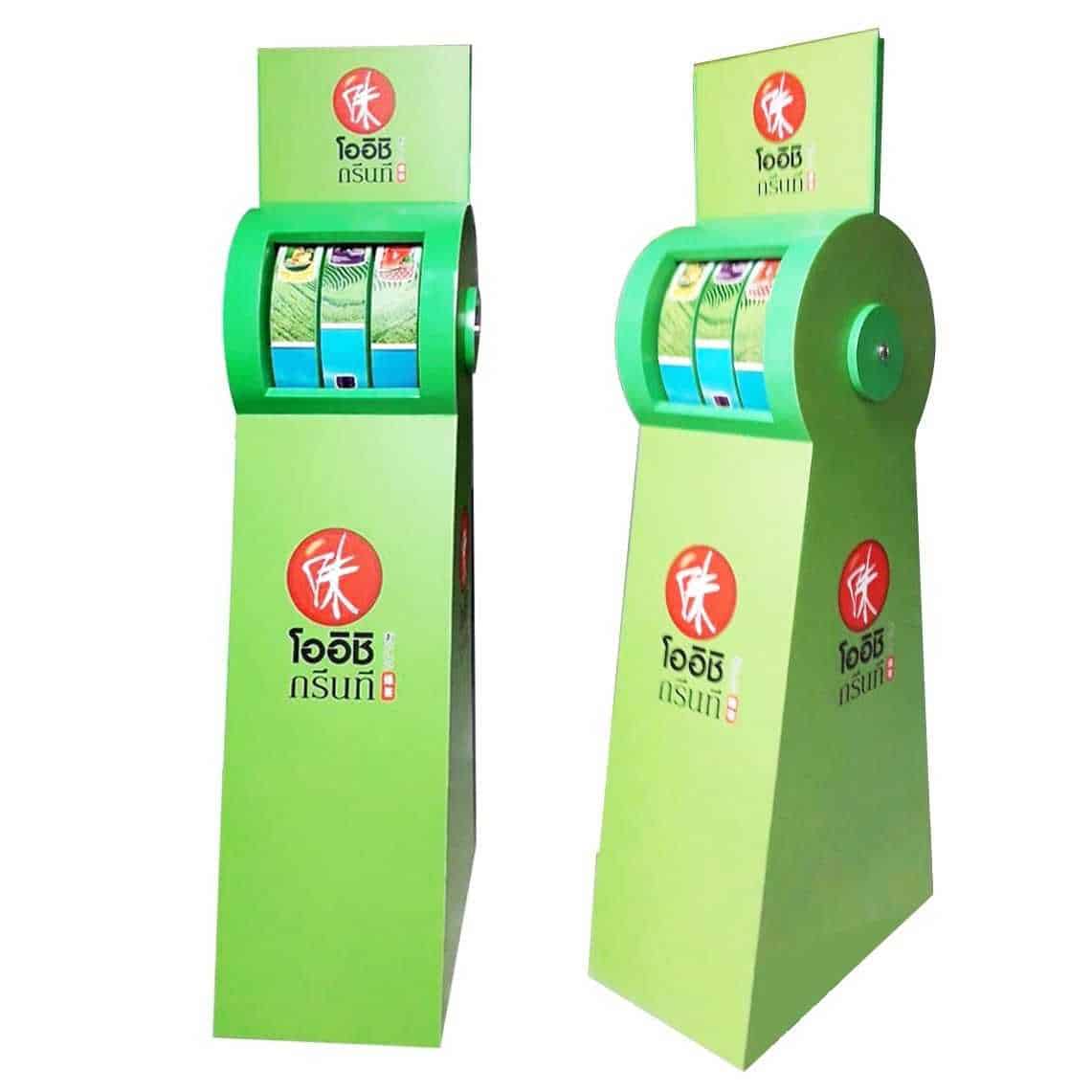 atm89 คาสิโนออนไลน์ครบวงจร ระบบทันสมัยและโปรโมชั่นสุดคุ้ม