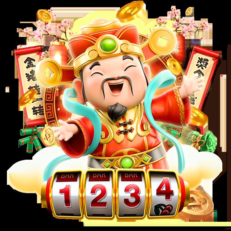 avg168slot เว็บตรงลุ้นรางวัลใหญ่ไม่อั้น ทดลองเล่นฟรีก่อนใคร