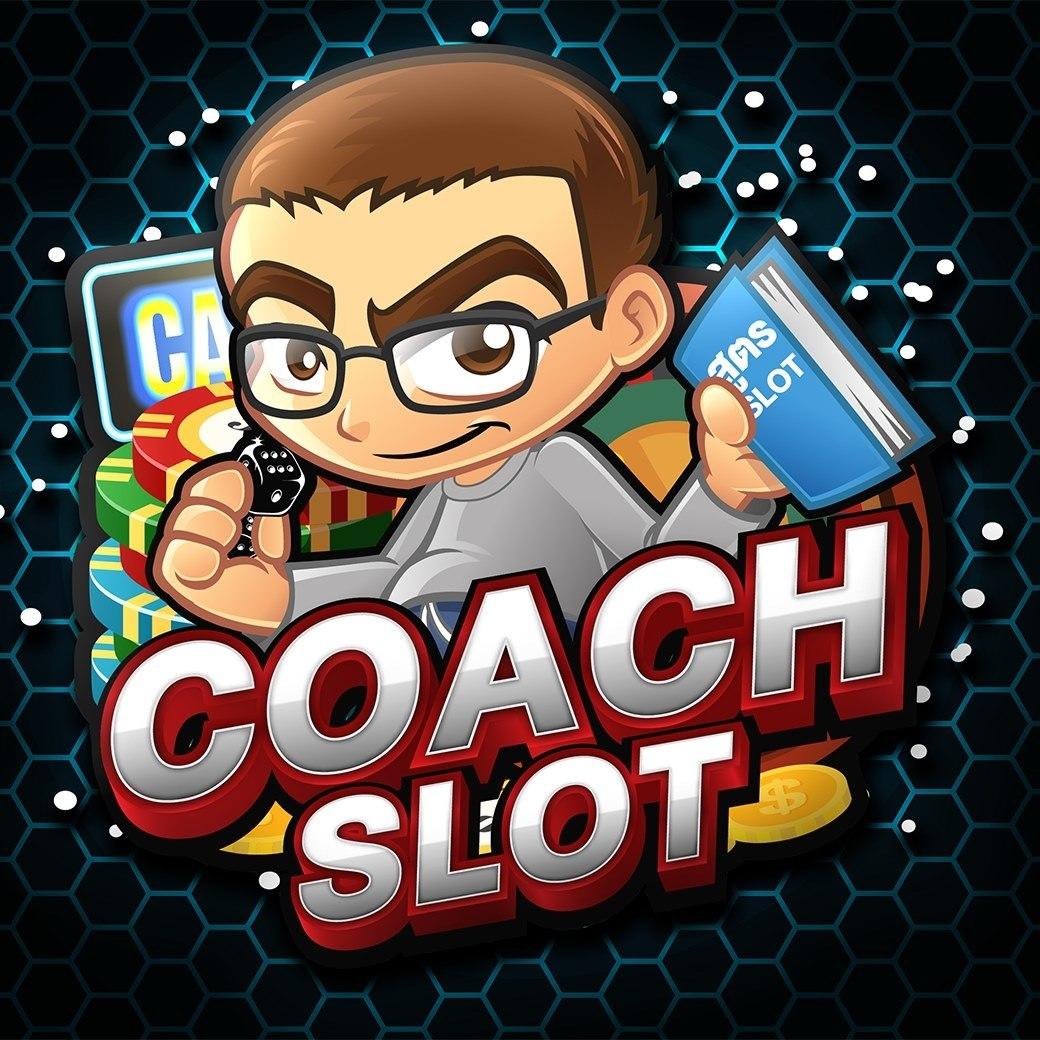 bar4sport สล็อต เว็บตรงไม่ผ่านเอเย่นต์ รวมเกมสล็อตแตกง่ายล่าสุด