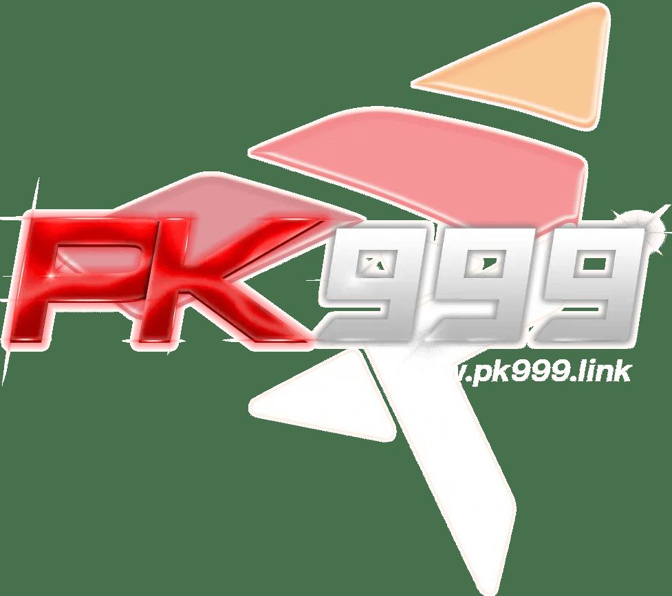 beo89 wallet เว็บตรงเกมสล็อตแตกง่าย พร้อมโปรแรงวันนี้