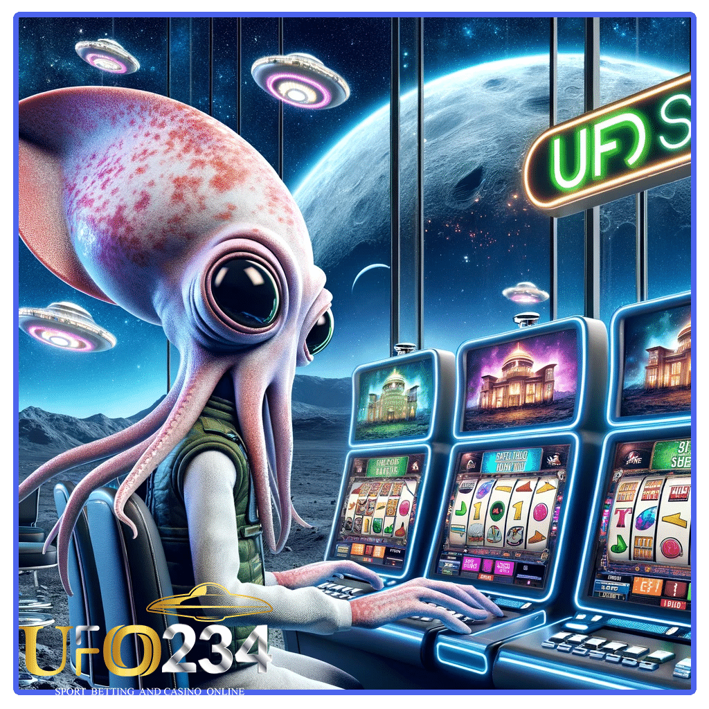 betflik68 เว็บตรงสล็อตเกมใหม่ล่าสุดแห่งปี 2024 คุณภาพสูงสุด