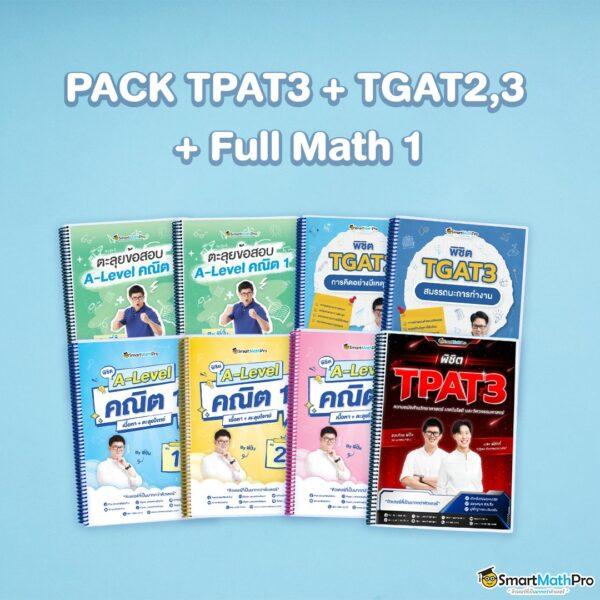 betflik978 เว็บตรงสายพันธุ์ใหม่ของการลงทุนในคาสิโนออนไลน์ยอดนิยม