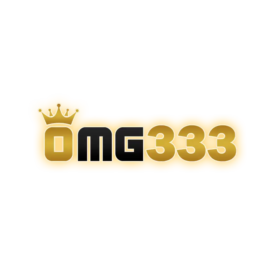 betflik 1150 คาสิโนยอดนิยม ระบบทันสมัย โบนัสแตกง่ายที่สุด