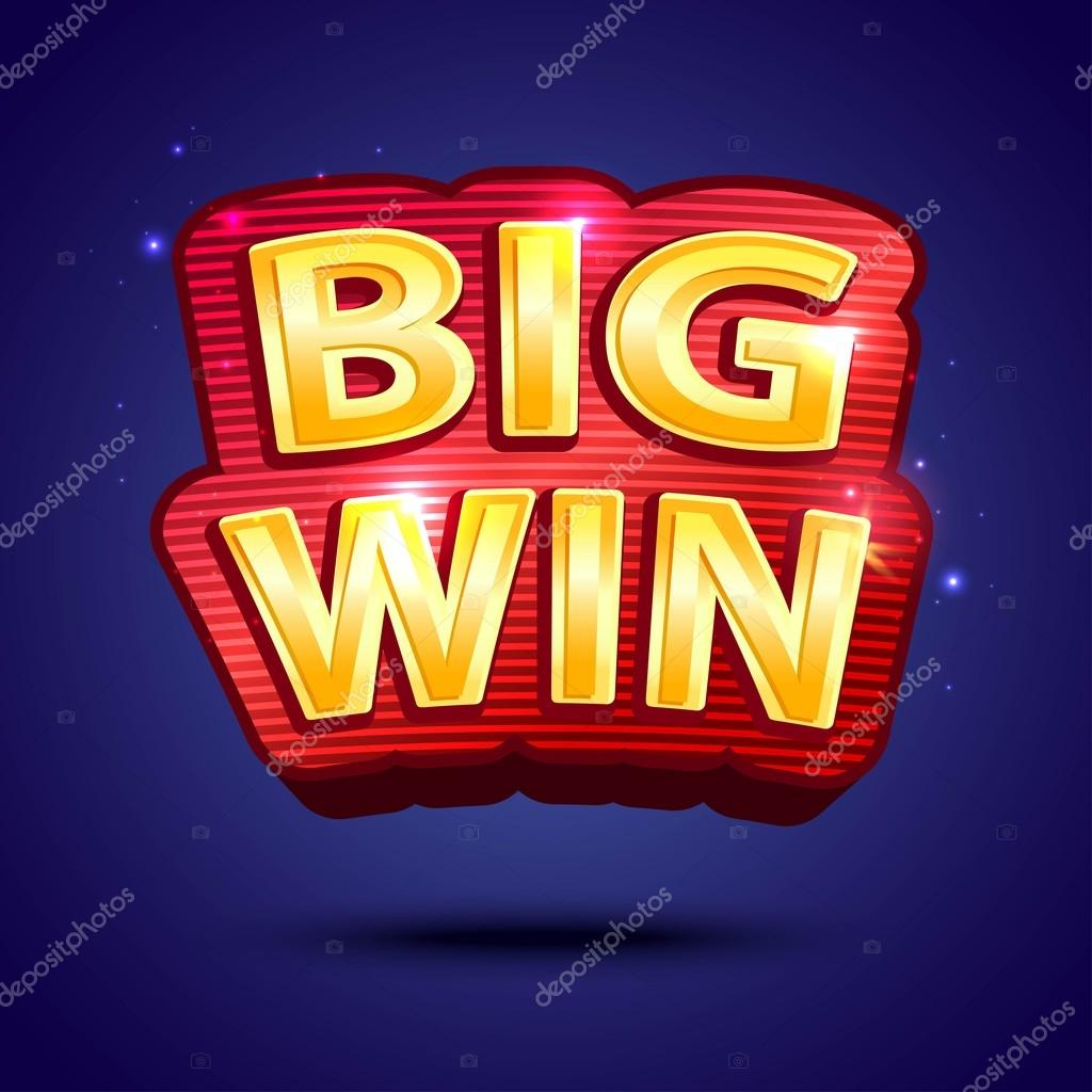 betflik 191 แหล่งรวมเกมคาสิโนยอดนิยม อัปเดตล่าสุดปี 2024