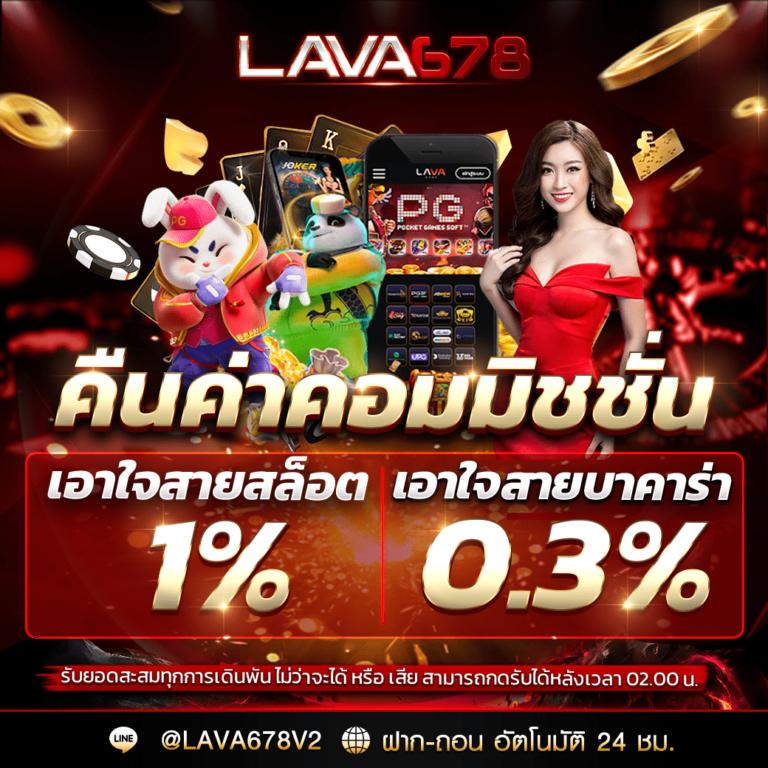 betflik 84 คาสิโนออนไลน์อันดับหนึ่ง สมัครง่าย เดิมพันปลอดภัยครบวงจร