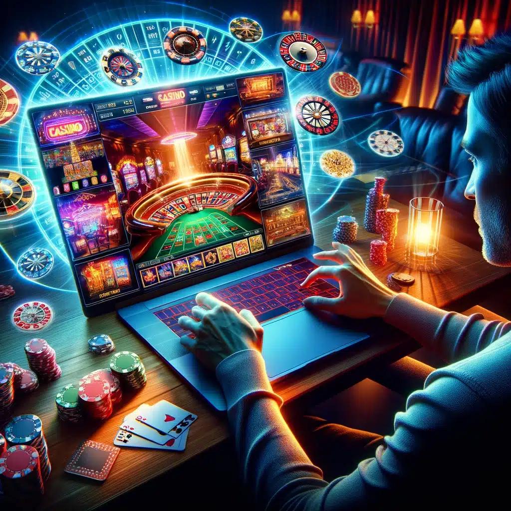 betflikเครดิตฟรี50 รวมโปรโมชั่นสุดคุ้มและโบนัสล่าสุดในไทย