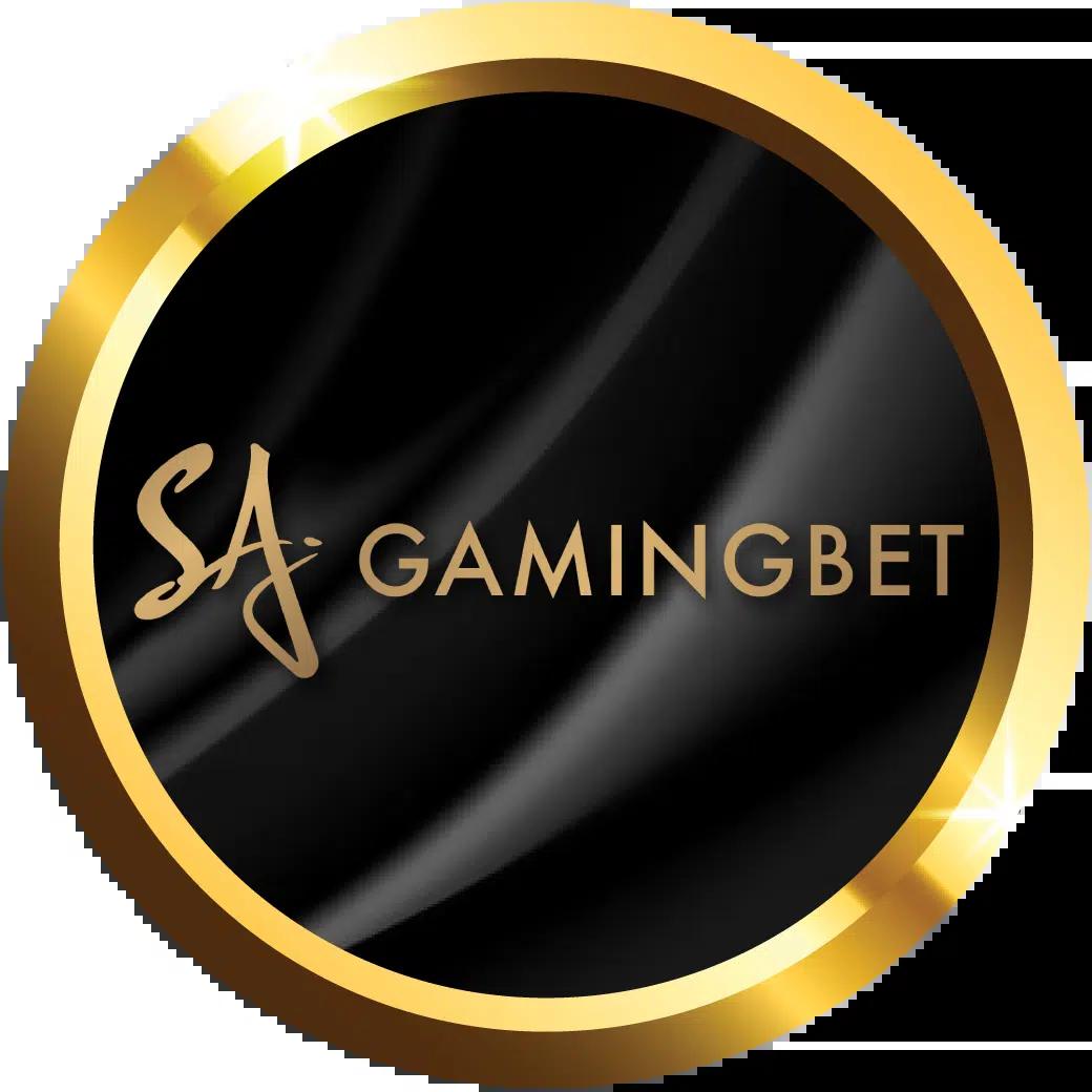 bgame666 คาสิโนชั้นนำแห่งประเทศไทย มิติใหม่ของความสนุกสุดมันส์