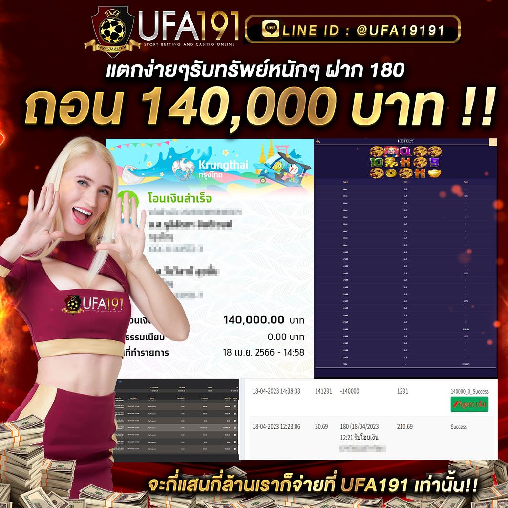 bigwinauto คาสิโนออนไลน์ เว็บตรง เดิมพันง่าย แจกจริง โบนัสมาก