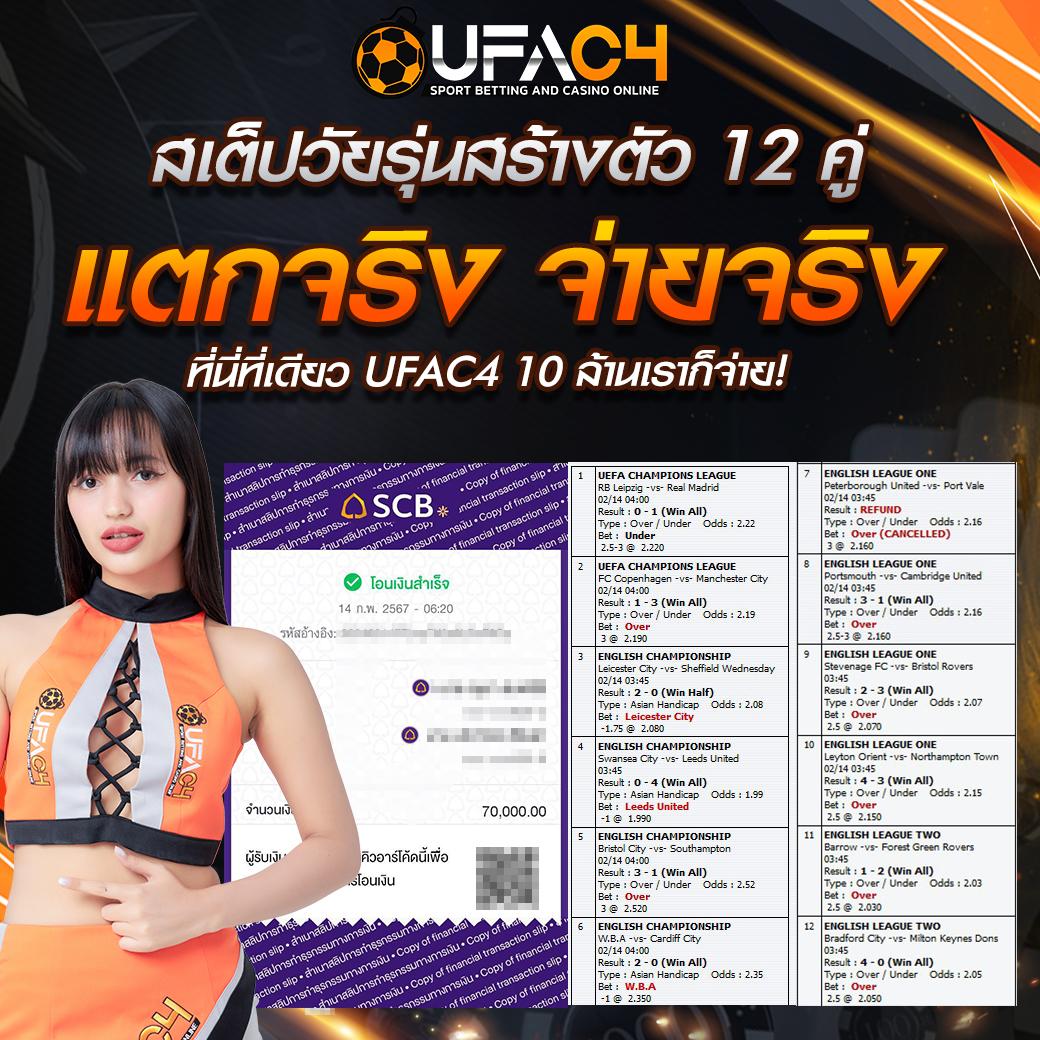 bmb168สล็อต เว็บตรงสล็อตใหม่ ล่าสุด ระบบทันสมัย ทำเงินง่ายทุกวัน