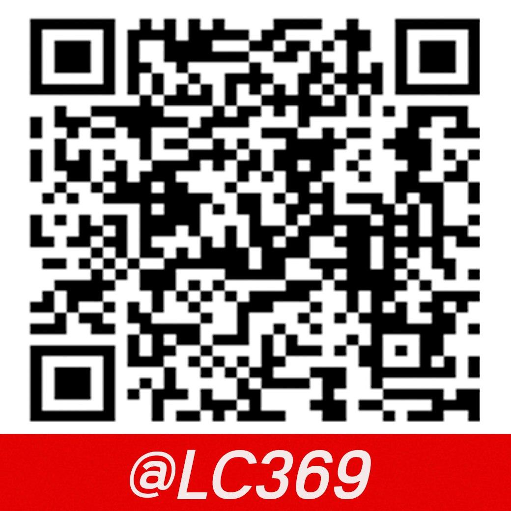 cat888 หวยออนไลน์ เว็บตรง ระบบทันสมัย สมัครง่าย รับโบนัสมากมาย